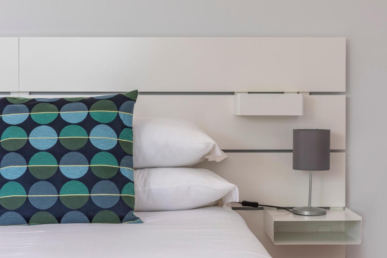 Residenza Testaccio Roma Ngoại thất bức ảnh
